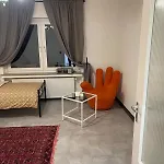 公寓 Family-friendly In 科隆