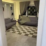 Family-friendly In *
