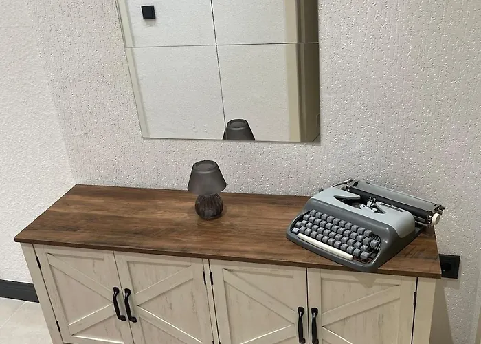 Family-friendly In 쾰른