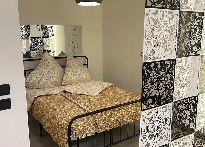 Family-friendly In 쾰른