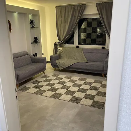 Family-friendly In *