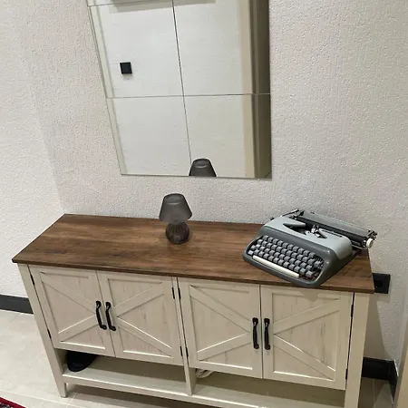 Family-friendly In 쾰른