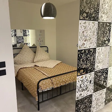 Family-friendly In 쾰른